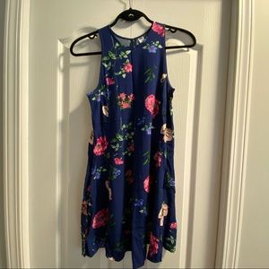 Old Navy Sundress - size XS
